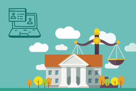 Accounting Software for Law Firms 