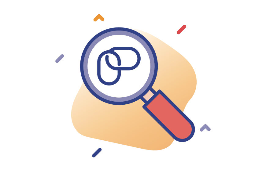 Best Free Backlink Checker & Analysis Tools (2025)
