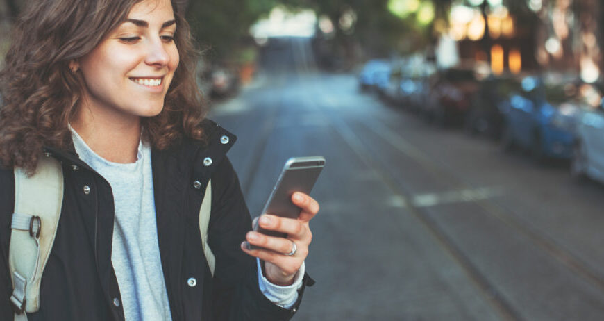 How-Much-Data-Does-a-Navigation-App-Use