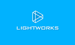 Lightworks Video Editor Review 2023