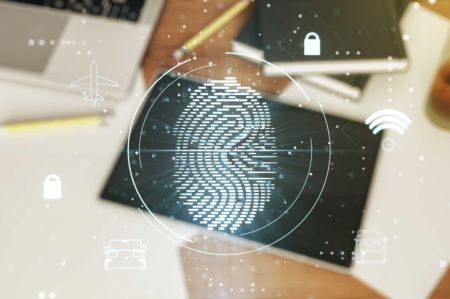 Scanner apps