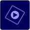 Adobe Premiere Elements Review 2023