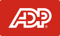 review banner Logo