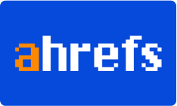 Ahrefs SEO Tool Review: Features, Pricing, and Is It Worth It? [2024]