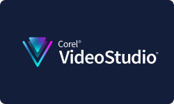 review banner Logo