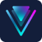 Corel VideoStudio Review 2023