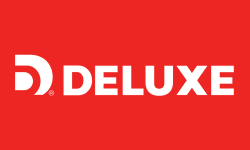 review banner Logo