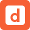 Duda Website Builder Review 2023