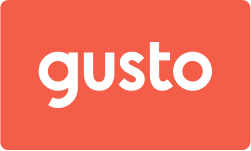review banner Logo
