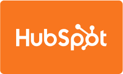 review banner Logo