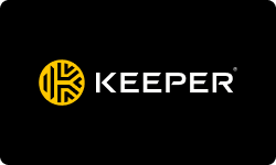review banner Logo