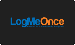 review banner Logo