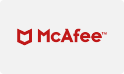 review banner Logo