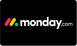 Monday.com HR Software Review 2023
