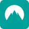 Nordpass