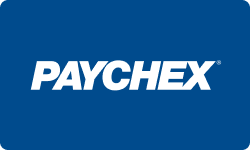 review banner Logo