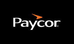 review banner Logo