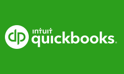 review banner Logo