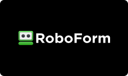 review banner Logo