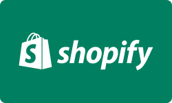 Shopify Website Builder Review 2023