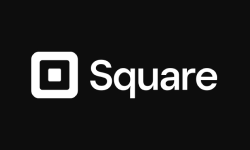 review banner Logo