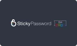 review banner Logo