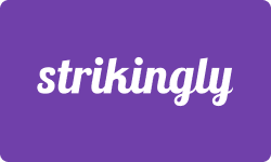 Strikingly Website Builder Review 2023