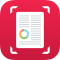 SwiftScan Scanner App Review 2023