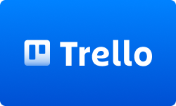 review banner Logo