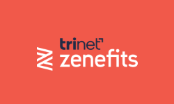 review banner Logo