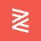 TriNet Zenefits HR Software Review 2023