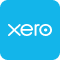 Xero