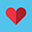 Zoosk Online Dating